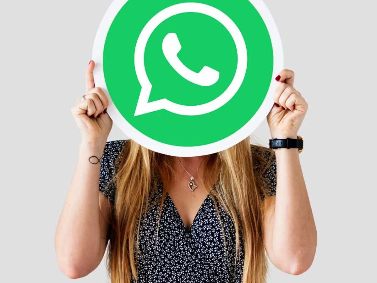 ৮৪ লাখ অ্যাকাউন্ট ব্যান করল হোয়াটসঅ্যাপ